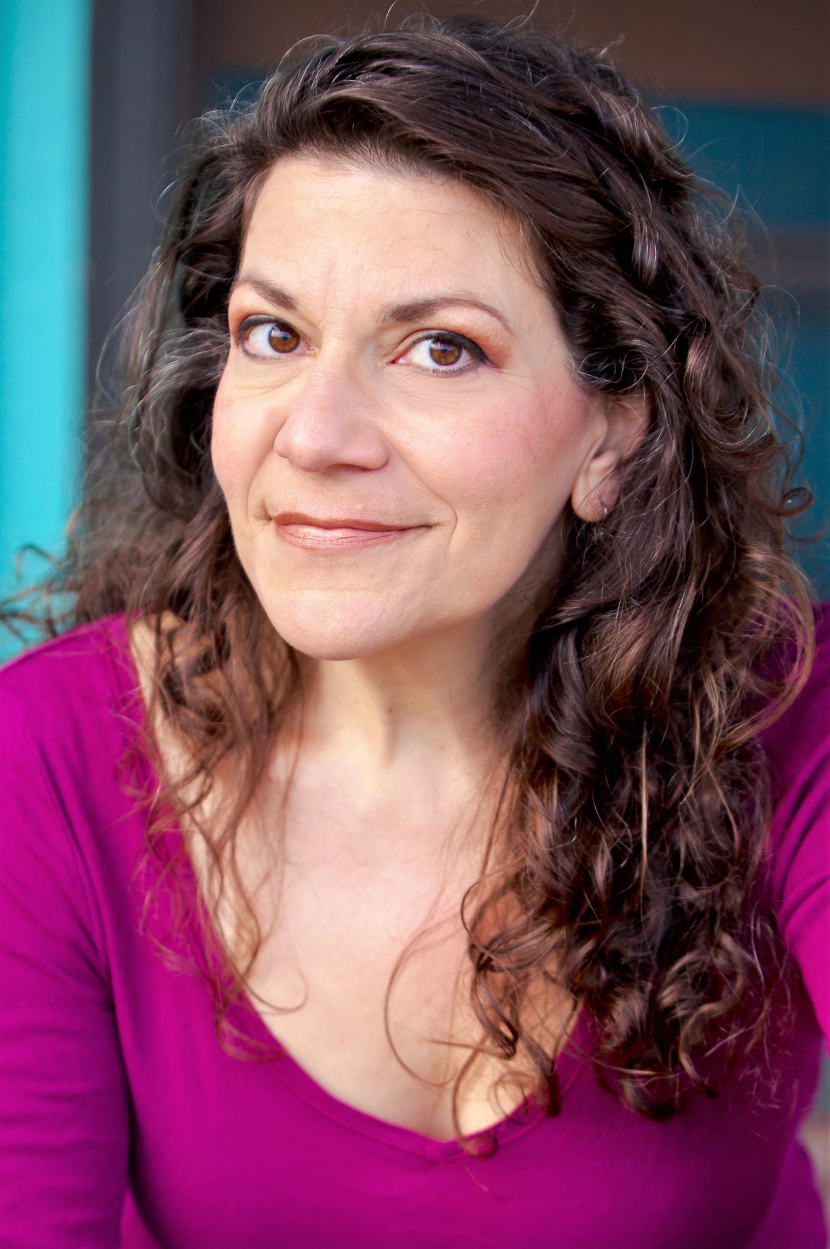 Phyllis Pancella